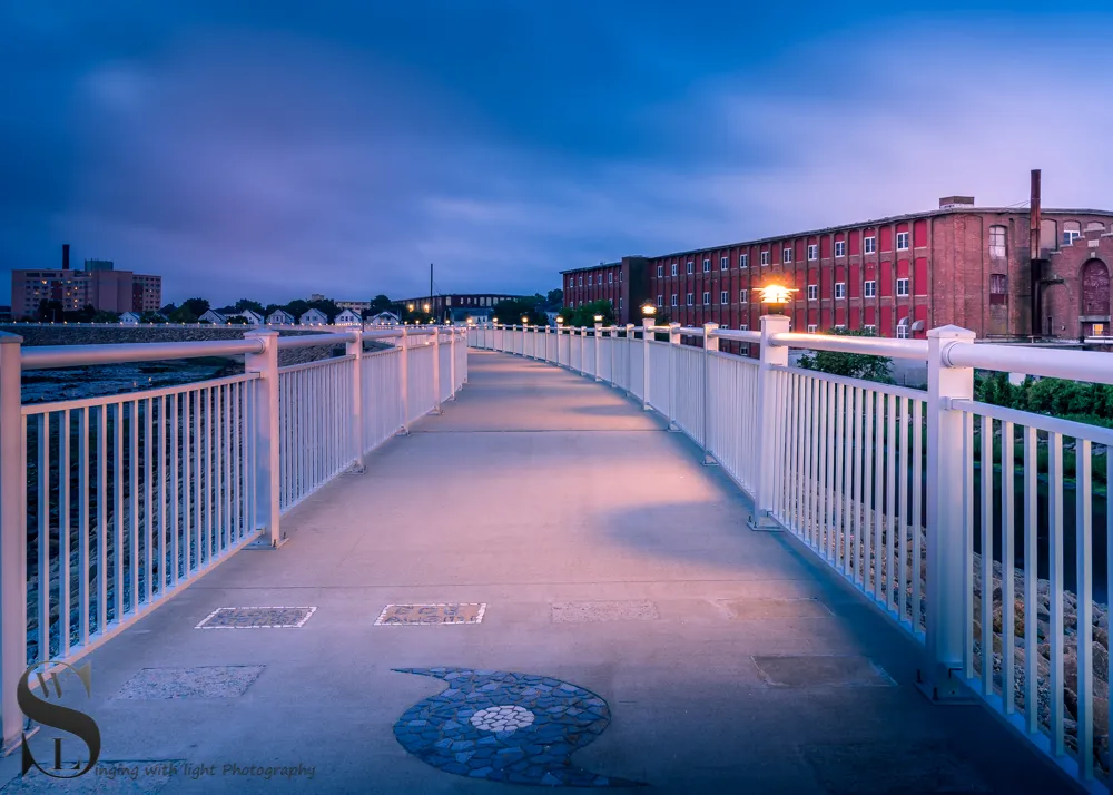 WW Cove walk3.jpg