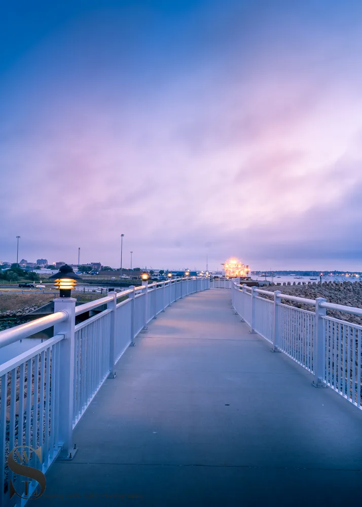 WW Cove walk4.jpg
