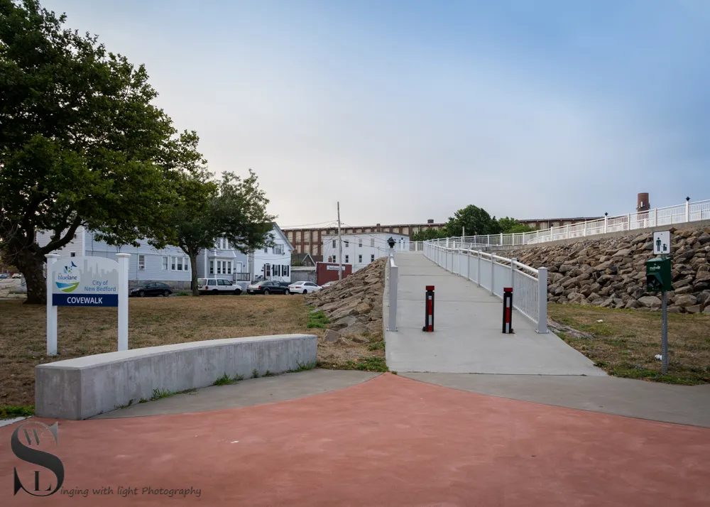 WW Cove walk5.jpg