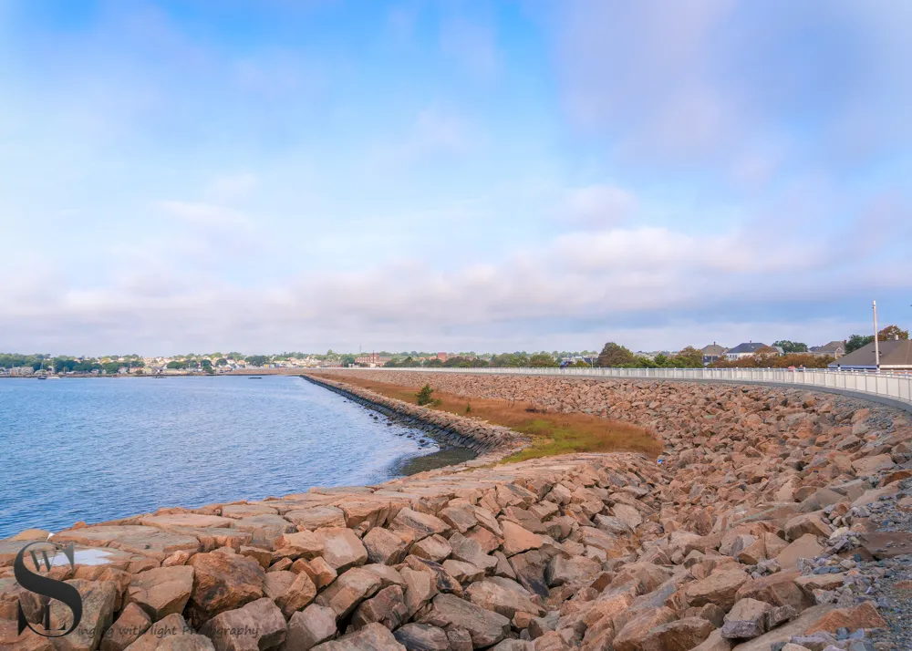 WW Cove walk6.jpg