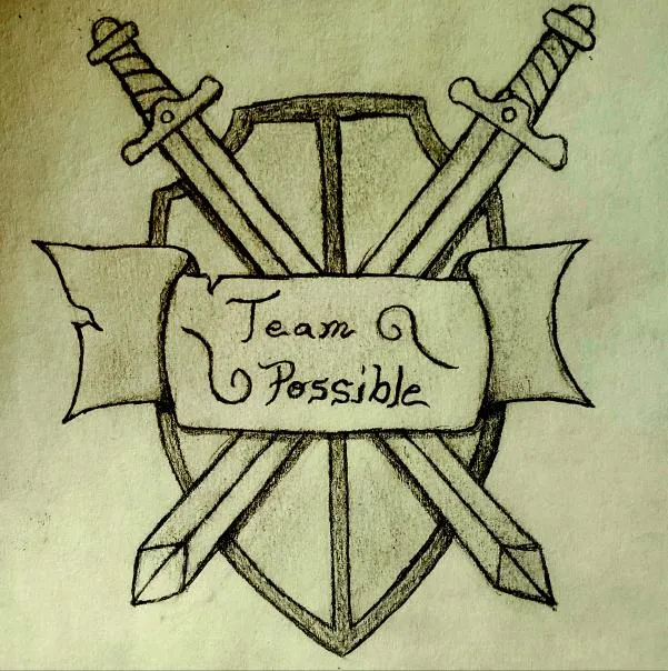 team possible.jpg