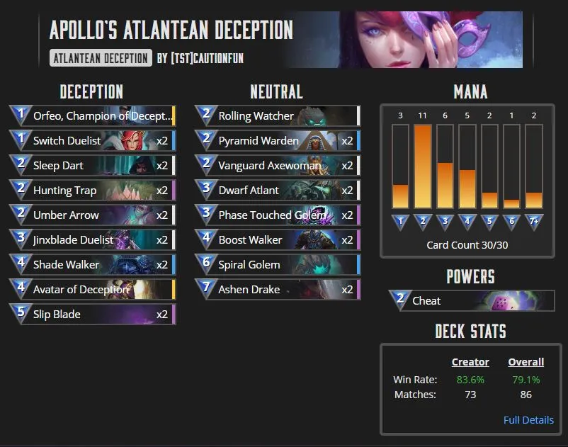 atldeception.JPG