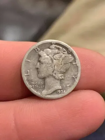 rsz_mercury_dime_2.jpg