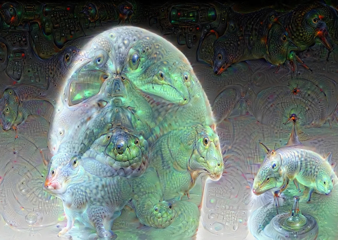 LIZARD ALIEN.jpg