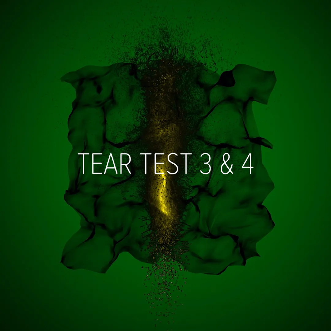 Test 3 and 4.jpg