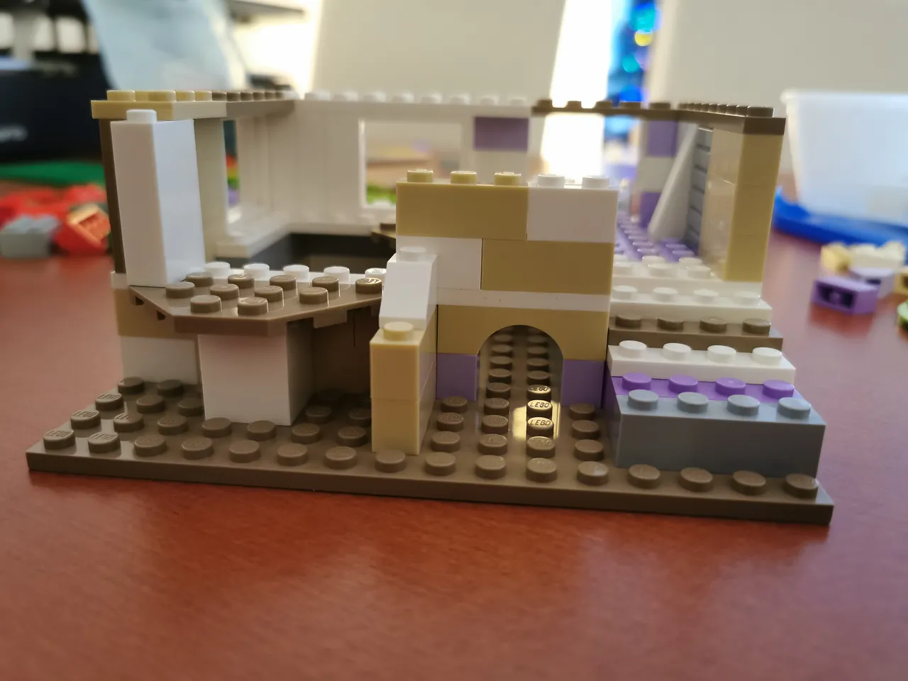 Lego House 2.jpg