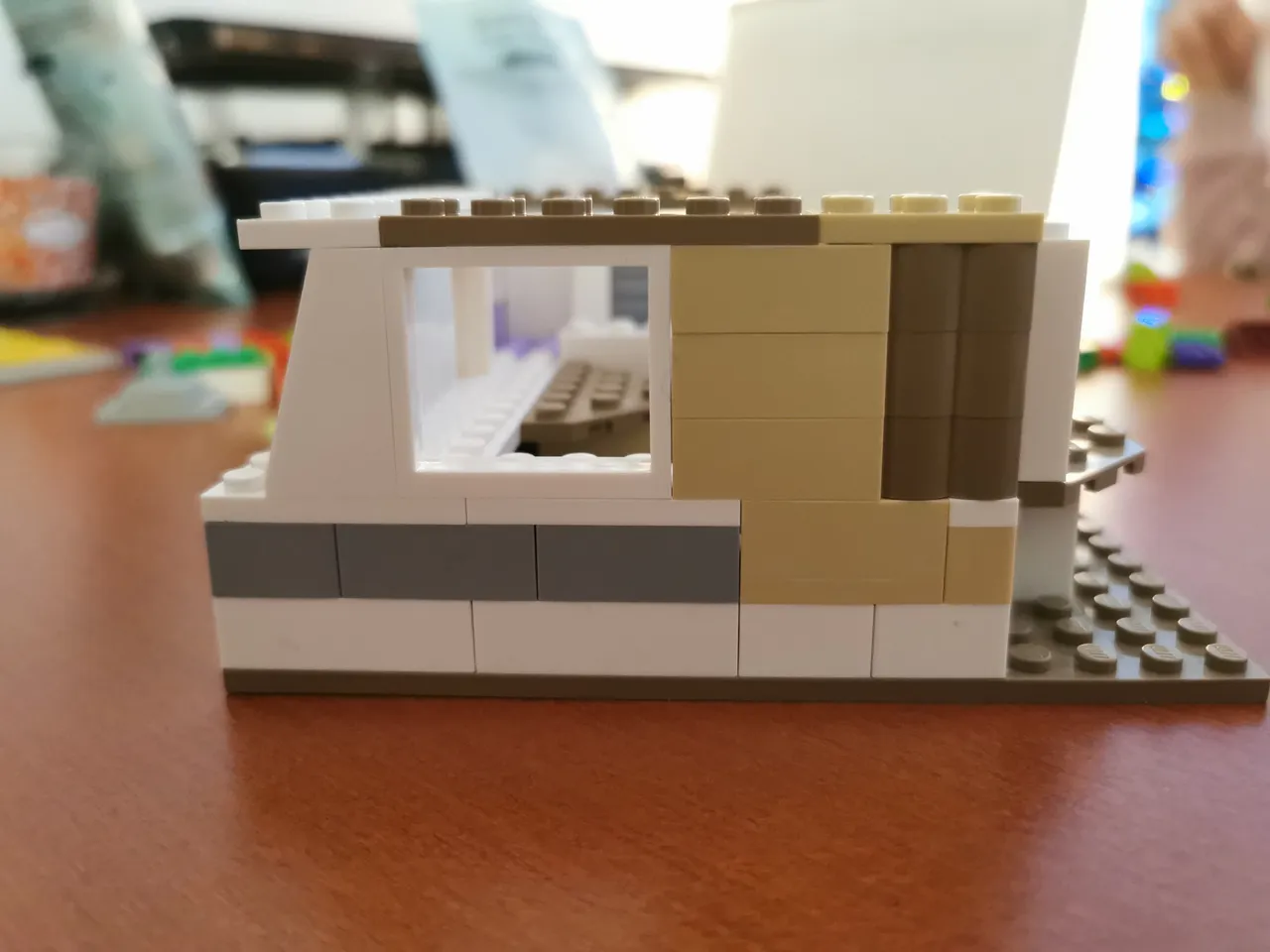 Lego House 5.jpg