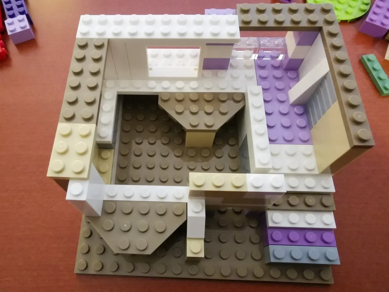 Lego House 6.jpg