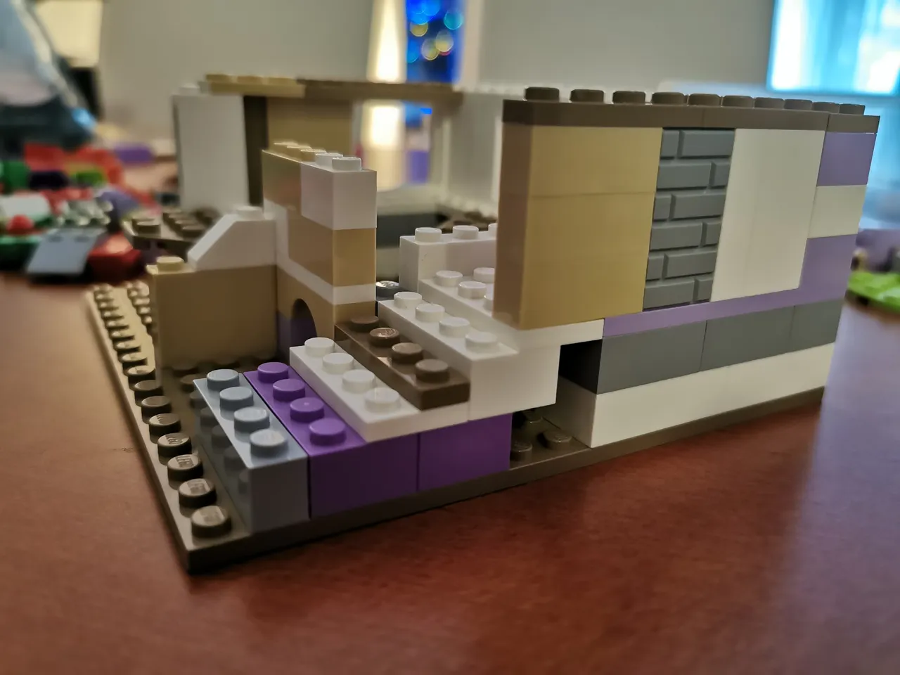 Lego House 3.jpg