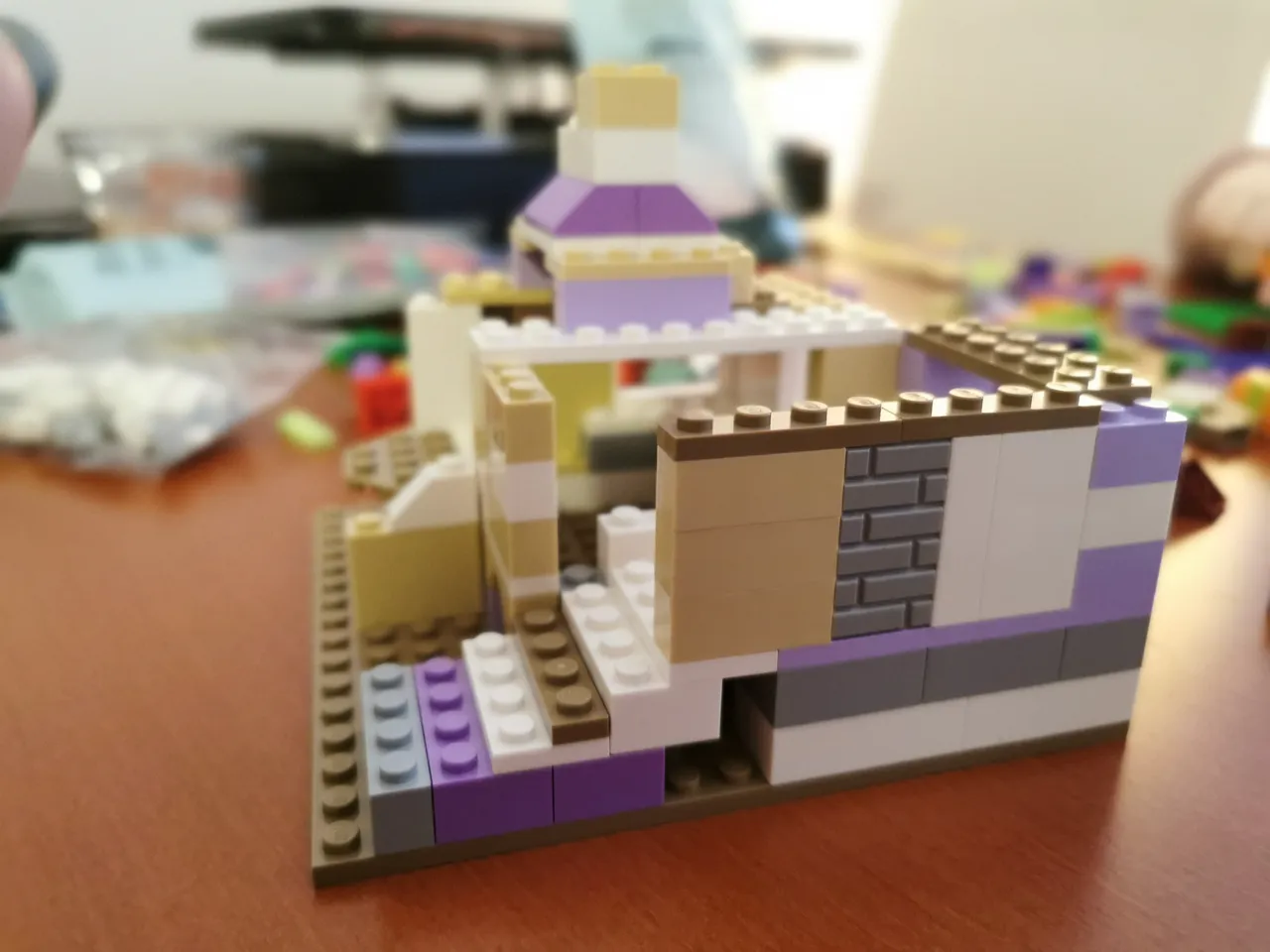 Lego House 8.jpg