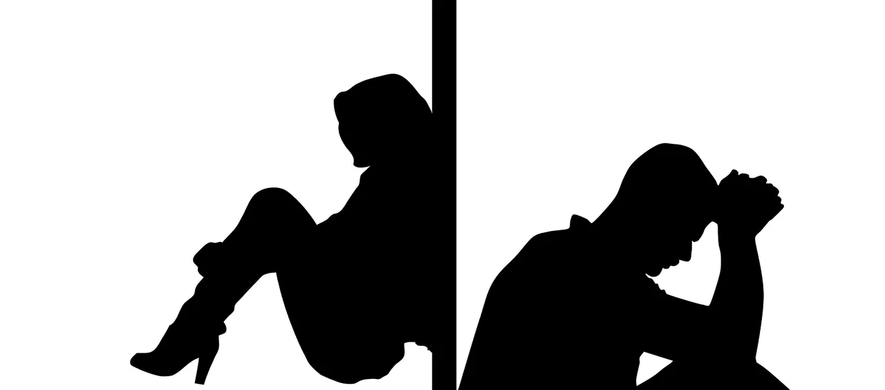 divorce908743_1920.png