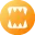 favicon_teeth.png