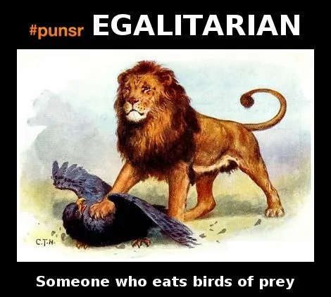 egalitarian.jpg