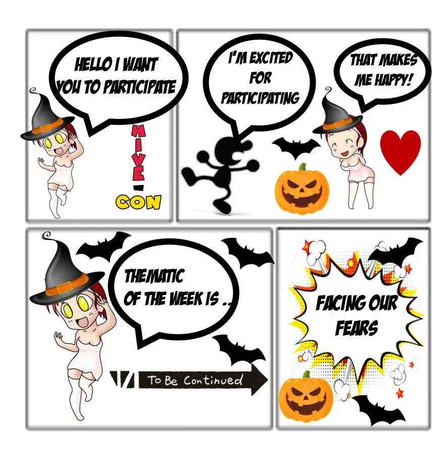 facing our fears.png