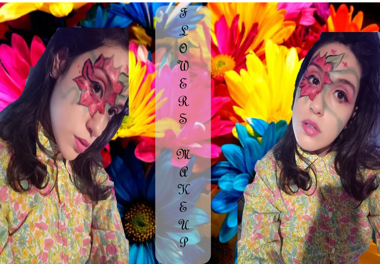 flowers makeup 1.png