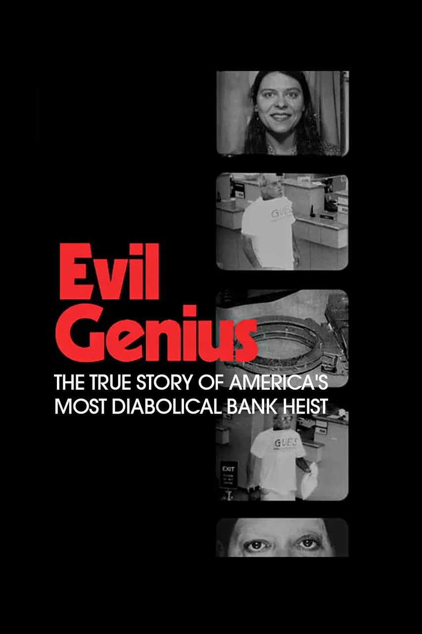 130021evilgenius.jpg