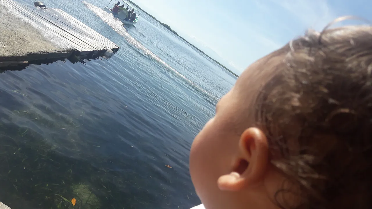 20191124_100719.jpg