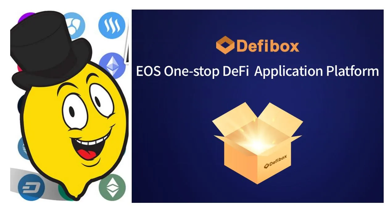 DefiBox Cryptolemon.JPG