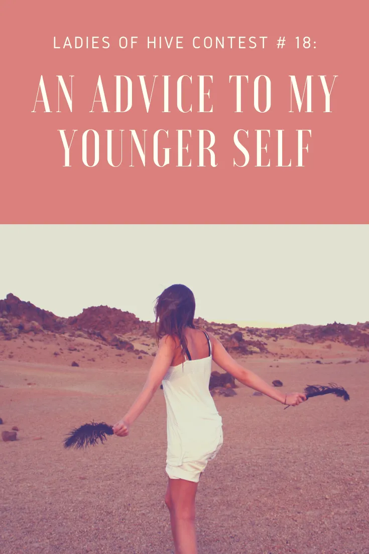 Advice to self.png