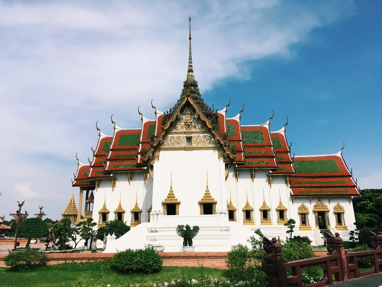 Ancient Siam 9.jpg