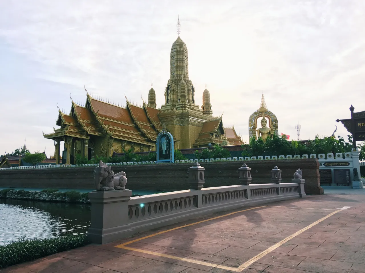 Ancient Siam 4.jpg