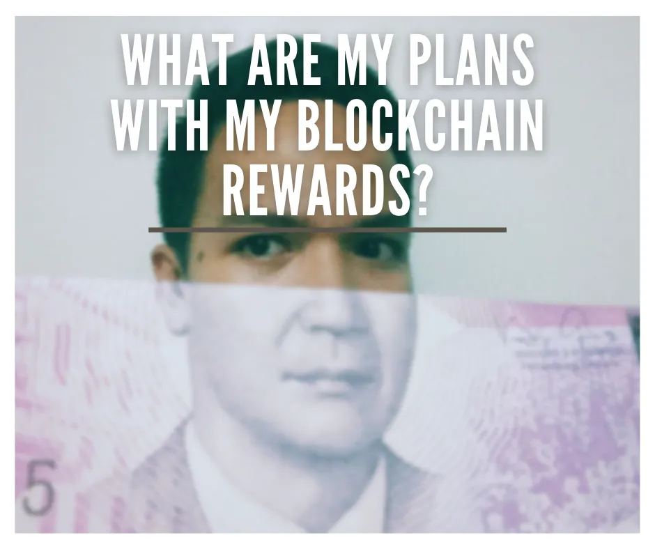 Rewards1st pic.png