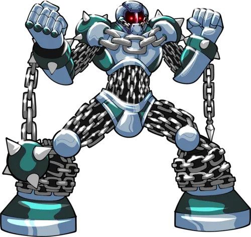 158817836372645504 33.png