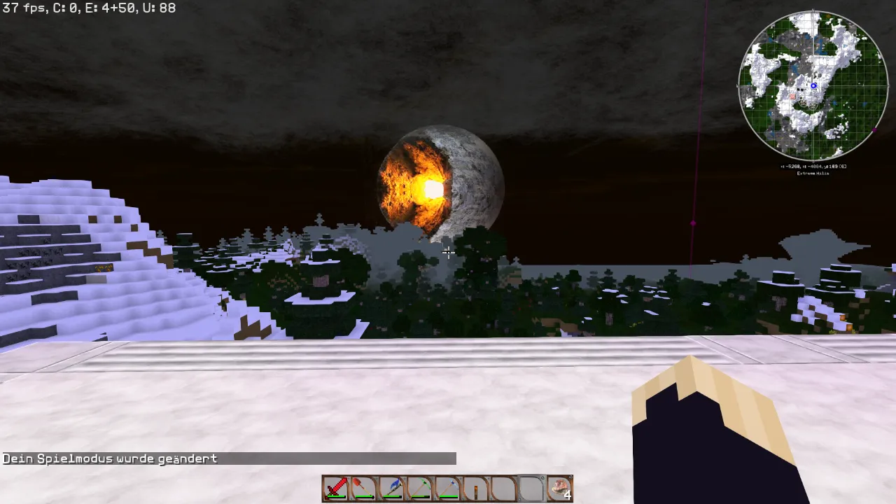 MinecraftDesign 01.png