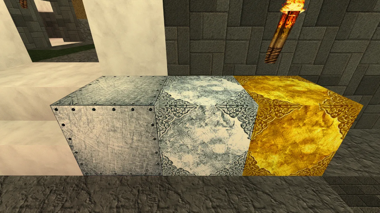 MinecraftDesign 02.png