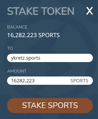 Stake sports.PNG