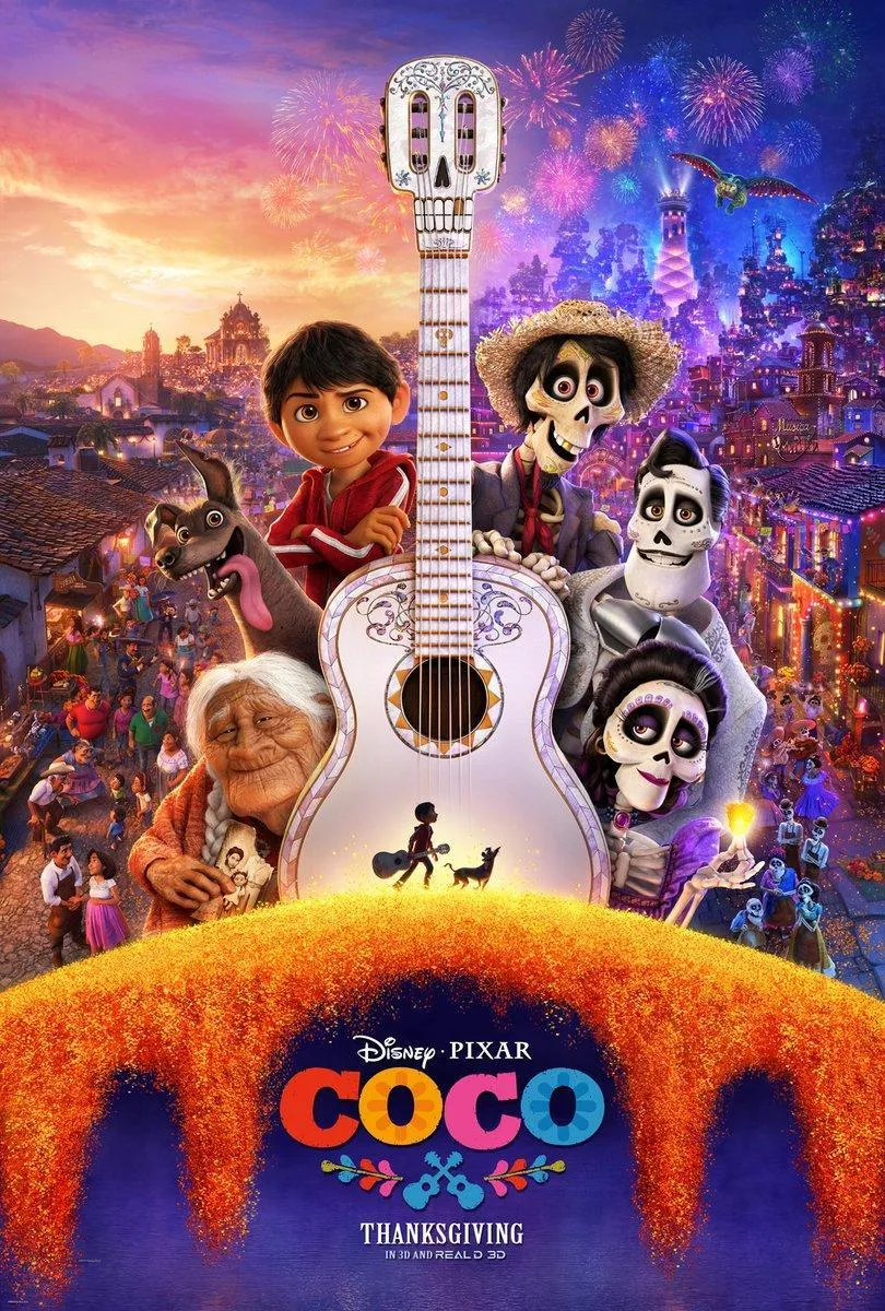 FOTO PELI_Coco.jpg