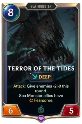 Terror of the Tides.png