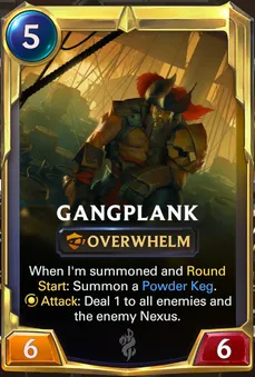 Gankplank Leveled Up.png