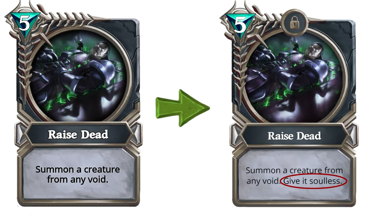 Raise Dead  change.png