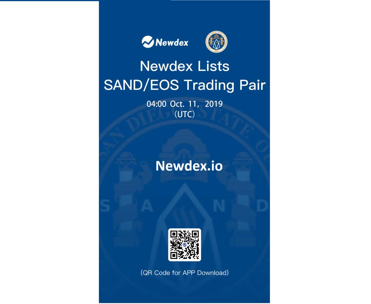 SANDlistinGnewdex1.png