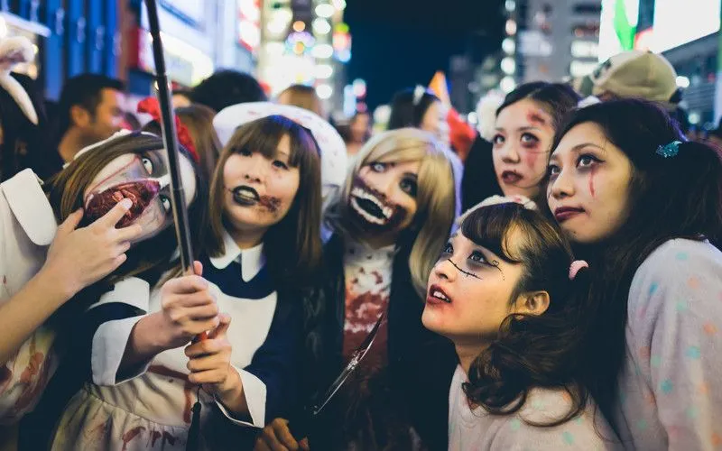 halloweenjapan.jpg