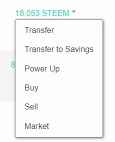 steem balance.png