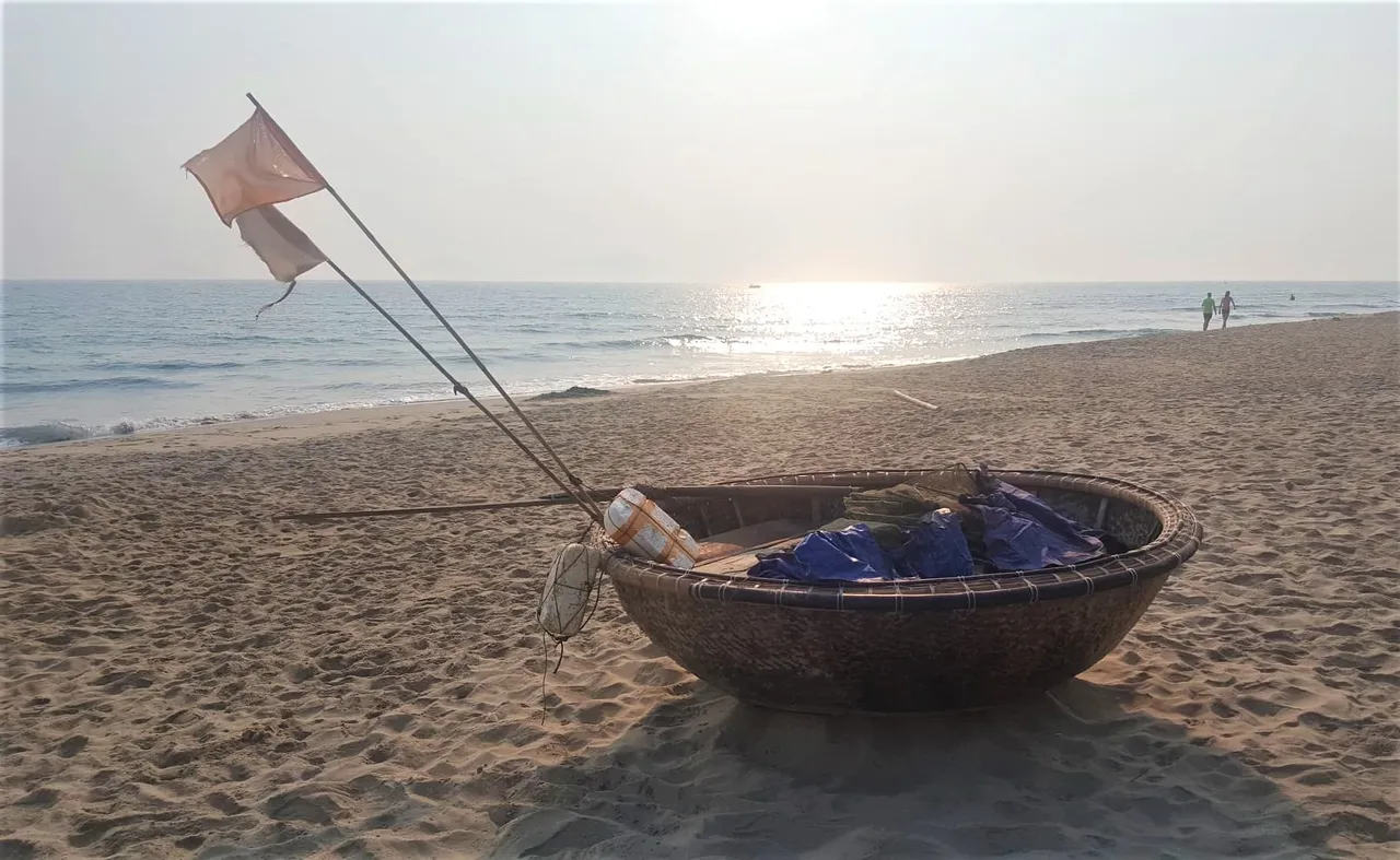 BasketBoat2.jpg