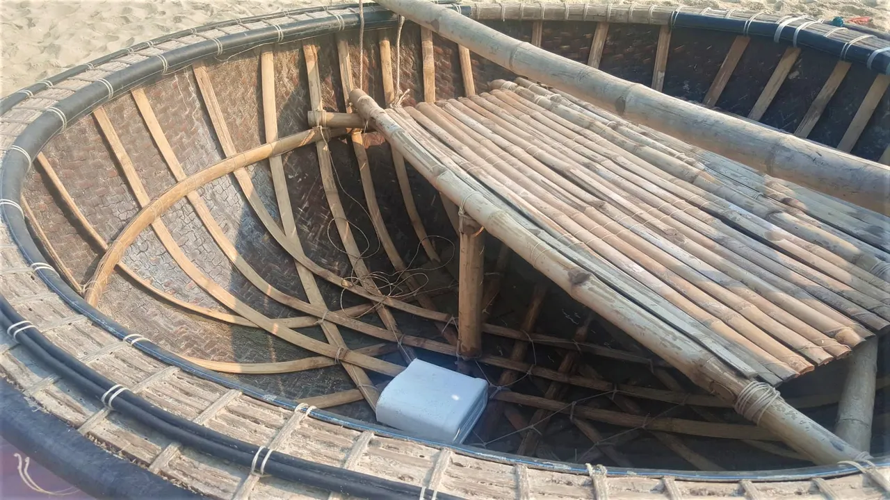BasketBoat3.jpg