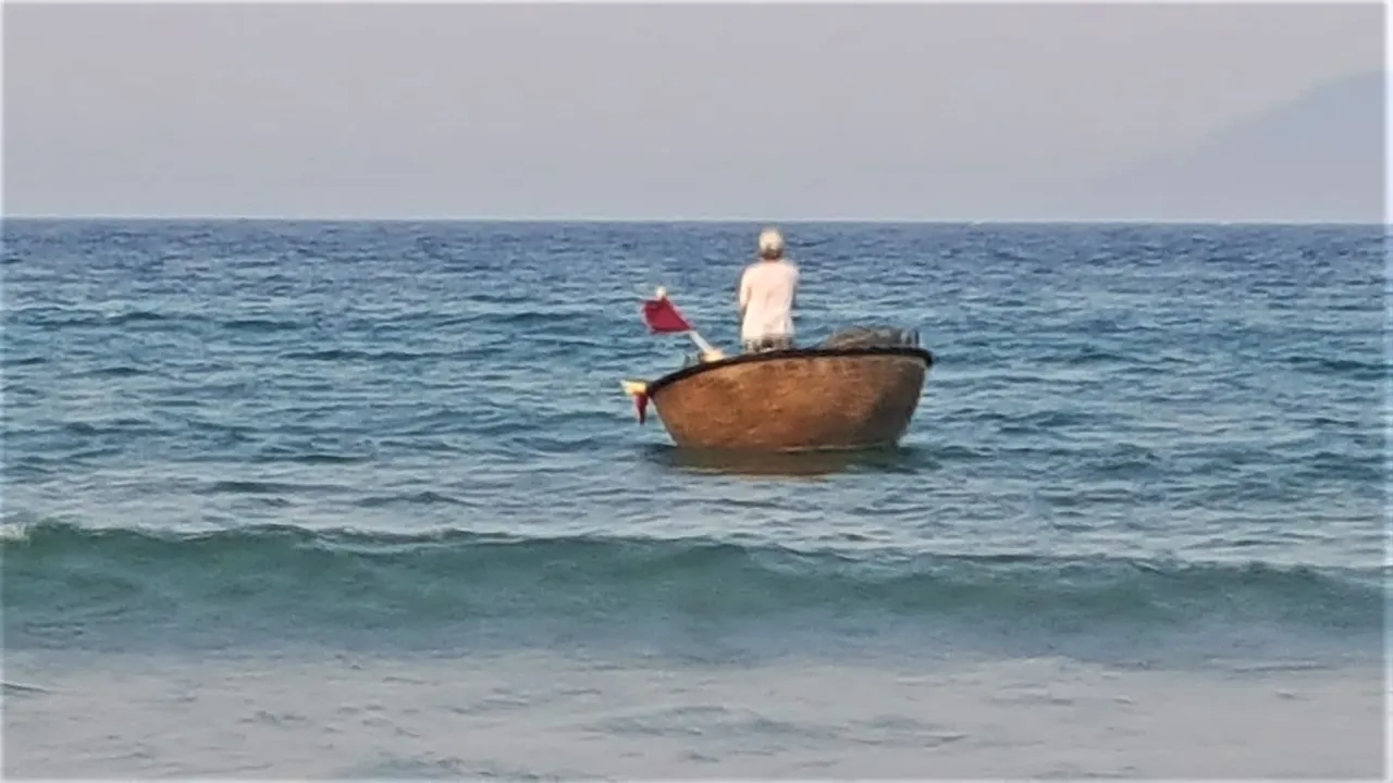 BasketBoat5.jpg