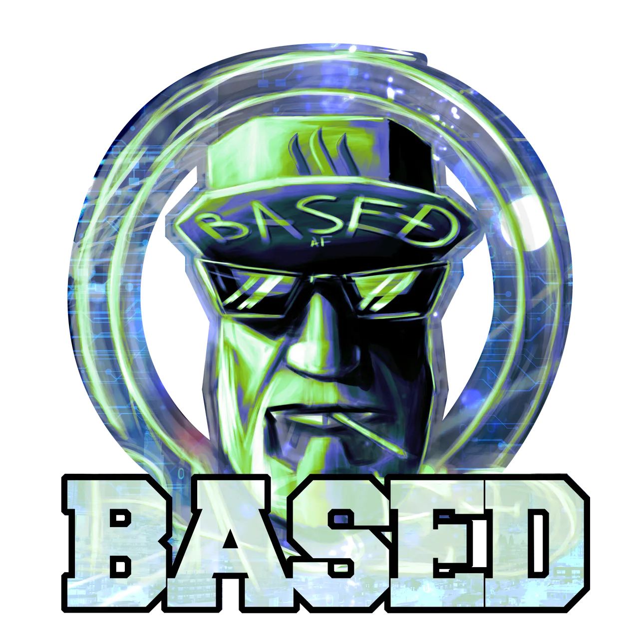 CONCEPT_BASED.png