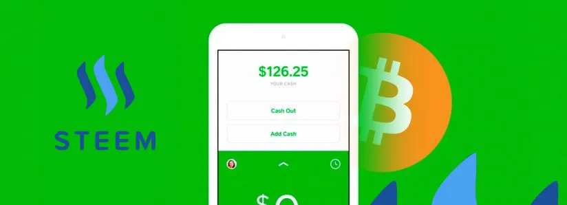cashappcardsteem.png