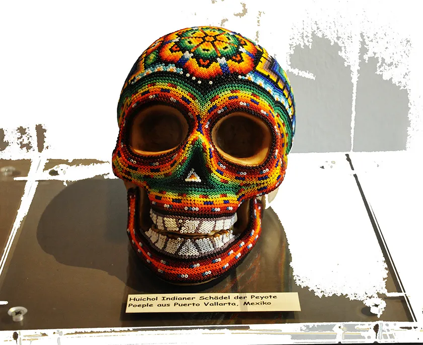 hexenmuseum.jpg