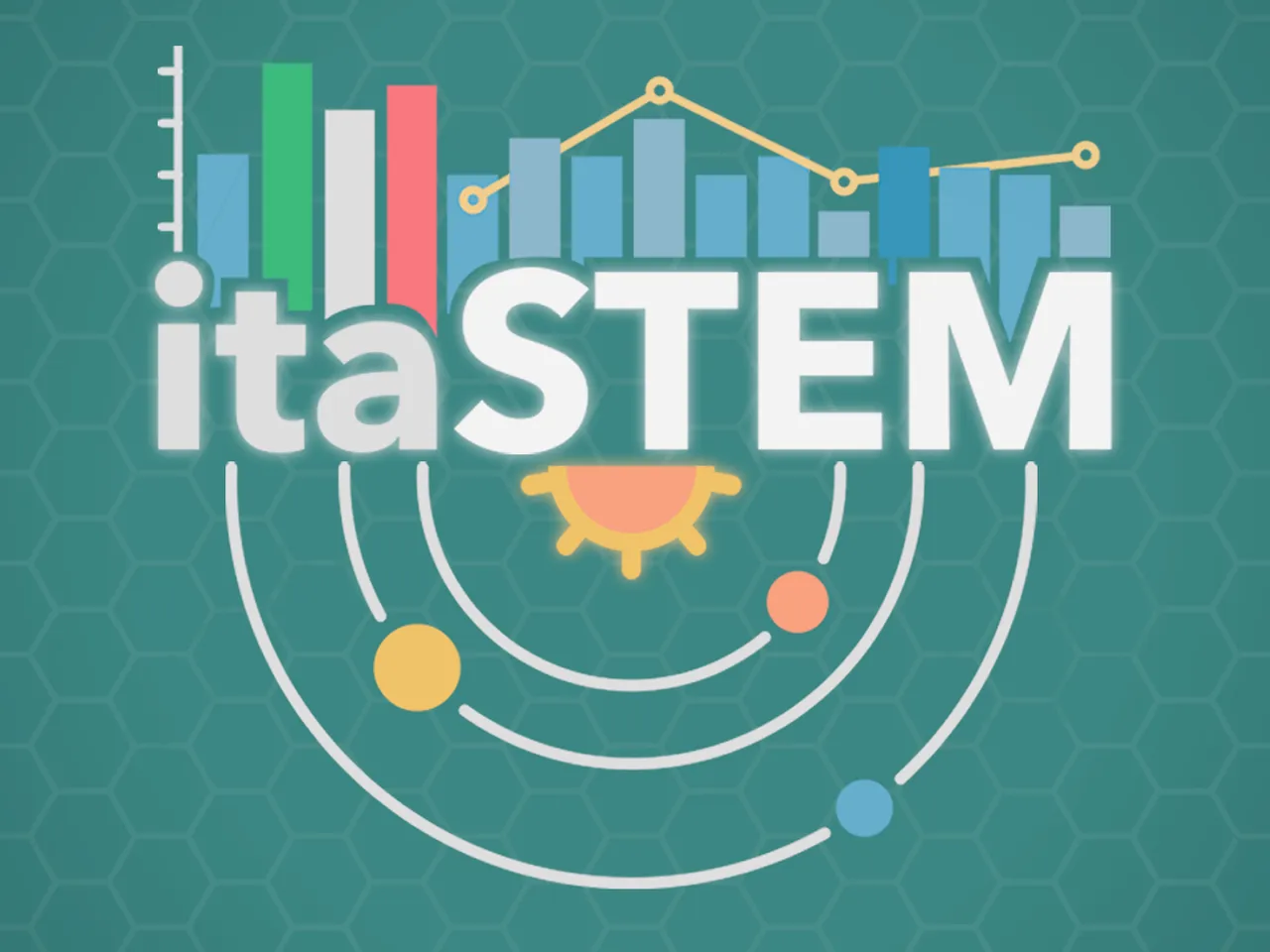 itastem_logo.png