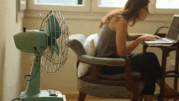 working woman.gif