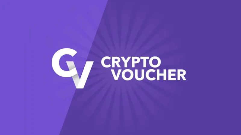 cryptovoucher-steem