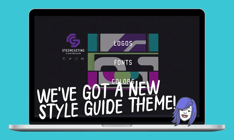 Steemit Covers1.jpg