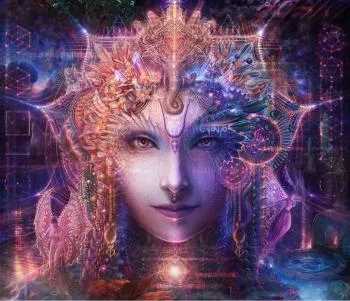 divinegrace_orig.jpg