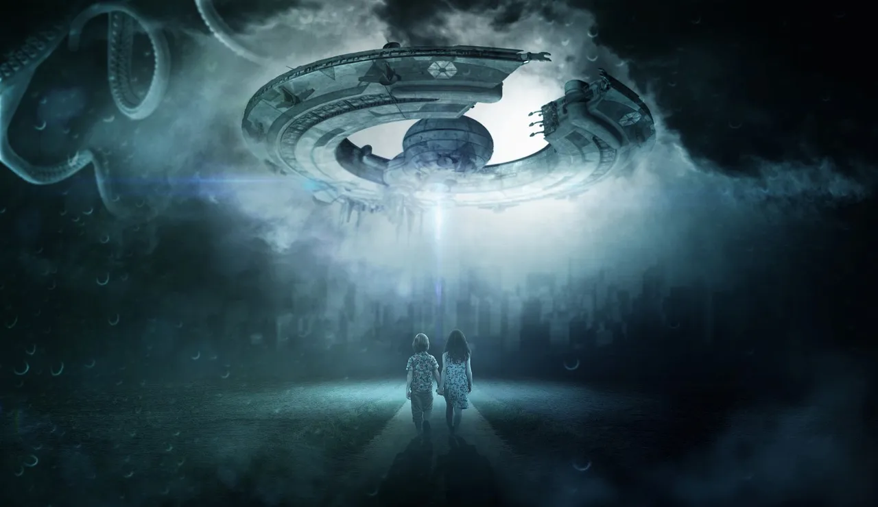 ufo3014638_1280.jpg