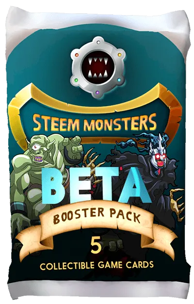 beta_booster_pack.png